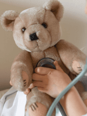 Neurologic Emergency 