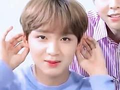 후회물?좆까라그래 +++