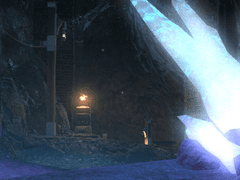 제멜 요새 조사