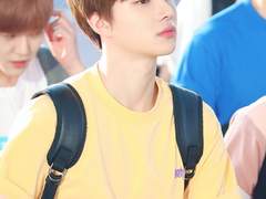 절친한 사이 TALK 3