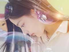 New Jeans : Photo (2)