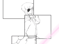 잘 배우고 갑니다!