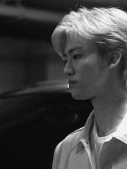 데이드리밍 인 어텀