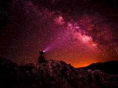 [Niya D. LeBlanc / Ravenclaw ]