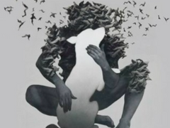 [쿱정/단편] Before Sunrise (비포 선라이즈)