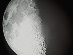 아무카이6해피엔딩