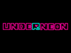 배경 설정 (미완성)