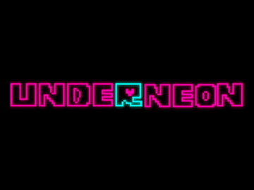 배경 설정 (미완성)