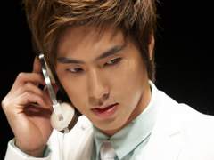 [윤재]유토피아 04