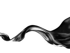 엑소디움 리본게임