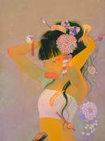 로드오브히어로즈