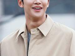 [10] 경로를 벗어났습니다.