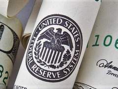 사랑하는 그대에게.