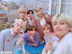 우리의 여왕 外 : 내 여자의 과거