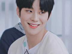 우연이 3번이면 운명이라며. 4번이면??