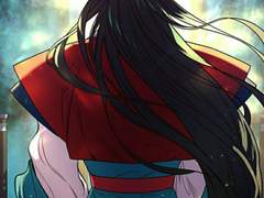 제 1 경연 : [모주동자귀]