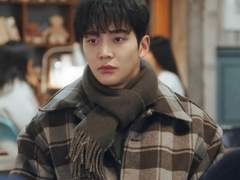 [11] 경로를 벗어났습니다.