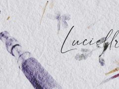 그 꿈은 너무나도 평온하고 평화로워서,