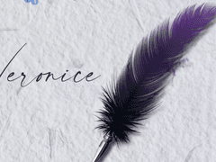 이노센스에 대해