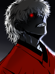 연무 세계관 설정