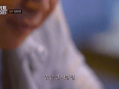 본격적으로 쓰기 전에 참고하시면 좋은 것들