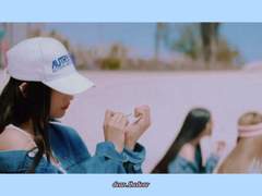 New Jeans - Hype Boy (4)