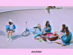 New Jeans - Hype Boy