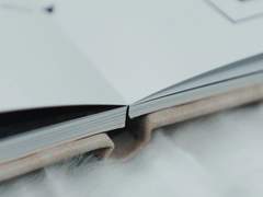 나의별에게 시즌S _ 여름섬 05