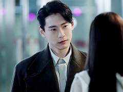 나는 낙원 위를 방황하는 새 3.