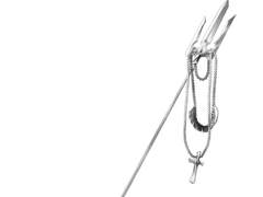 [판도라x세이지] 재회