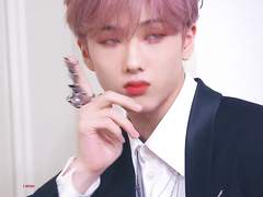 박지성에 대한 민감한 분석