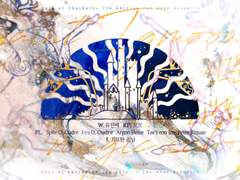 🐥윤자 간단 디자인 오마카세 커미션🐥