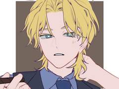 Frankie Justice Freak Rogers