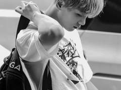 망한 연애도 다시 보자