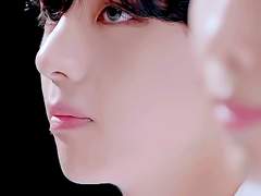 주인님의 정원사_3