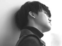 [NCT] 드림타운 신축 에셈아파트단지 남편모임 - SHORT TALK ; JAEMIN