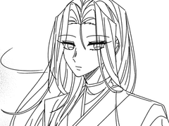 [윤종이설] 매실