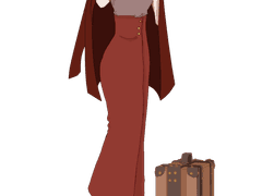 정유빈/여성/31세/임상병리사 1차 수정