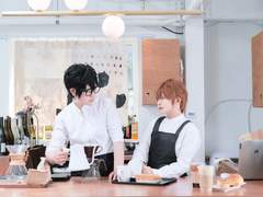 수화 - 강수화, 고요