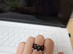 비즈 공예 커미션💎