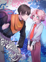 바이오슈톨로지