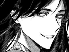 당신에게 말하지 못한 고백