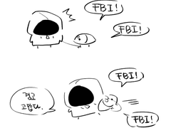 더스크우드 연성 백업1