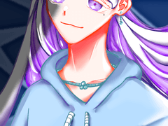 폰그림에 4시간 33분을 갈아넣은 결과