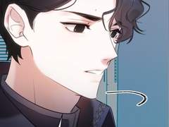 [사쿠사 키요오미] 사쿠사 대공님(구매x)