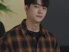 [준호영우] 질투