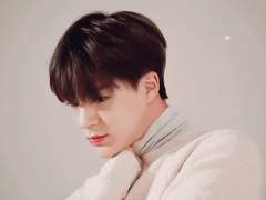 이번이 진짜 마지막