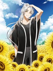 백작가의 SSS급 망나니