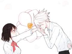 천사님 모심글.