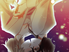 [미지메] 시나리오 백업